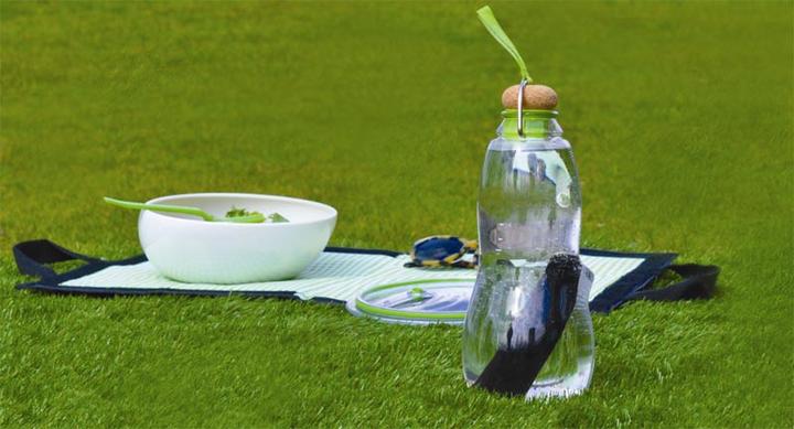 Image du produit Black + Blum Eau Good (0.80 l)
