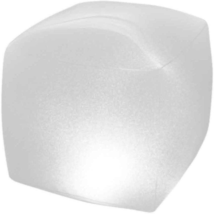 Intex Poollampe (28694)