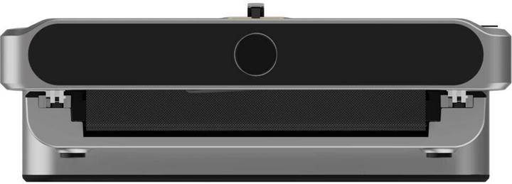 Image du produit KingSmith Laufband X214 14 km/h