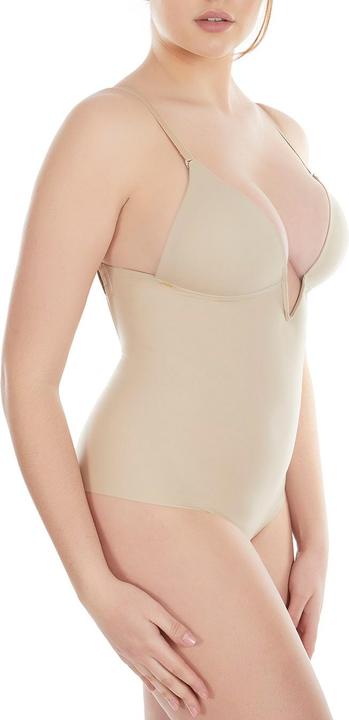 Produktbild Sellmark Curves (95 B)