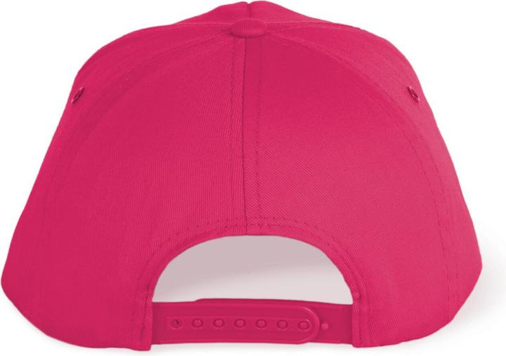 Produktbild K-up First (One Size)