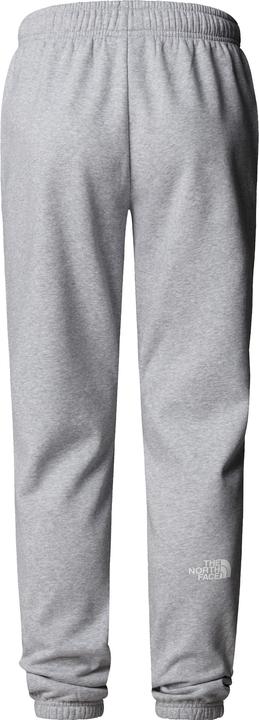 Produktbild North Face Simple Dome Jogger (S)