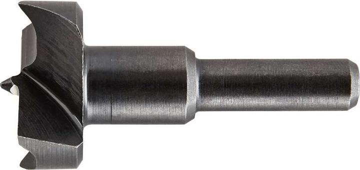 Actual product image wolfcraft 1 cylinder drill WS ø26x53mm (8 mm)
