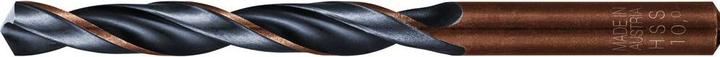 Produktbild Alpen Spiralbohrer (1.4 mm)