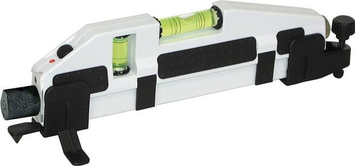 Laserliner HandyLaser Plus (21 cm)