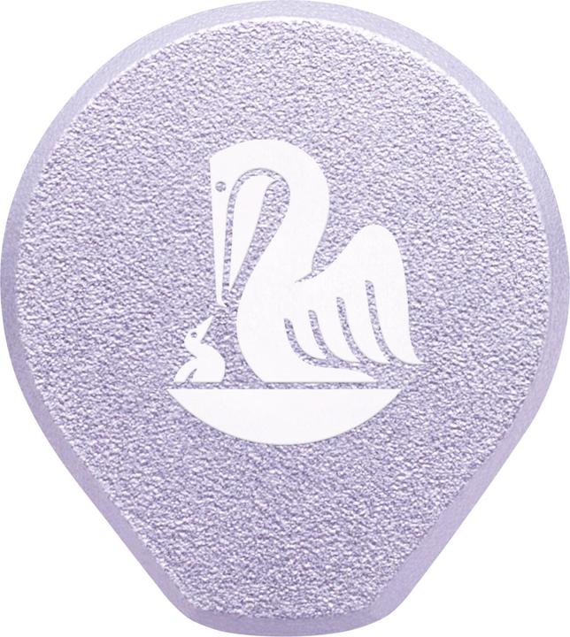 Produktbild Pelikan Füllhalter Ineo Element P6 -Etui -Violett (Lavender Scent, 1 x)