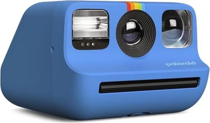 Actual product image Polaroid Go Gen2