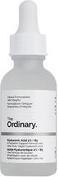 Produktbild The Ordinary Das Gewöhnliche (30 ml)