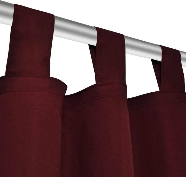 Immagine prodotto vidaXL Gwendolen (140 x 225 cm)