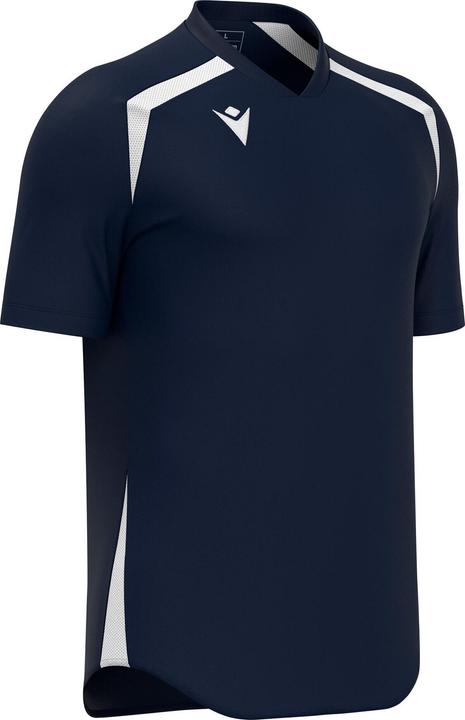Produktbild Macron Wyrm (4XL)