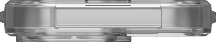 Produktbild UAG Plyo Magsafe (Apple iPhone 16 Pro)