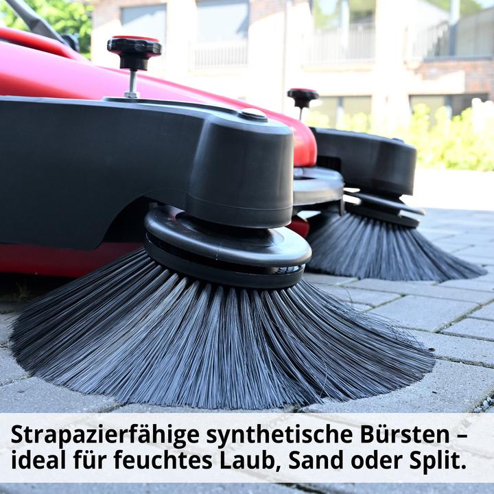 Immagine prodotto Hecht CleanMax