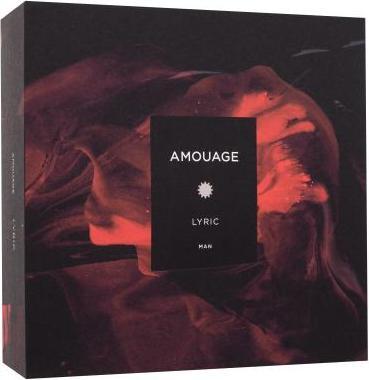 Produktbild Amouage Lyric Man (Eau de Parfum, 100 ml)