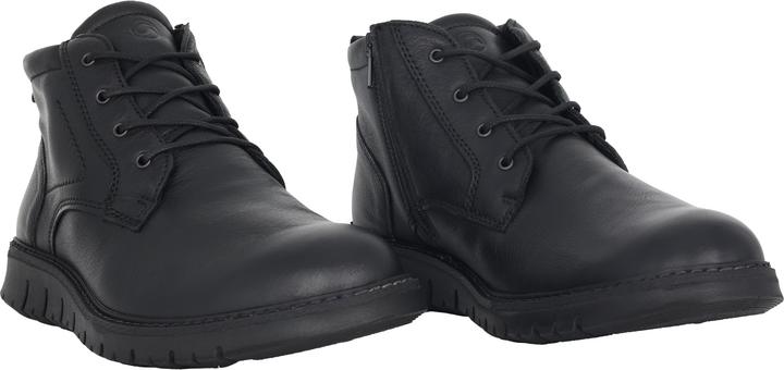 Image du produit Ara Leandro (41)