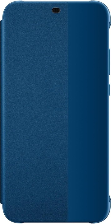Actual product image Huawei Smart View (Huawei P20 Lite)