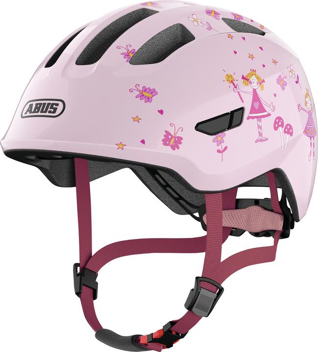 Produktbild Abus Smiley 3.0 (50 - 55 cm)