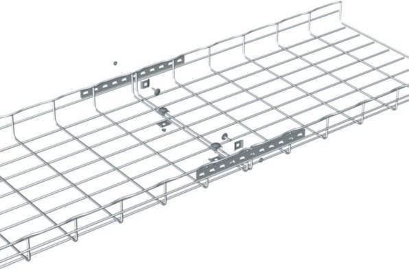 Actual product image Legrand CM558203 (110 cm)