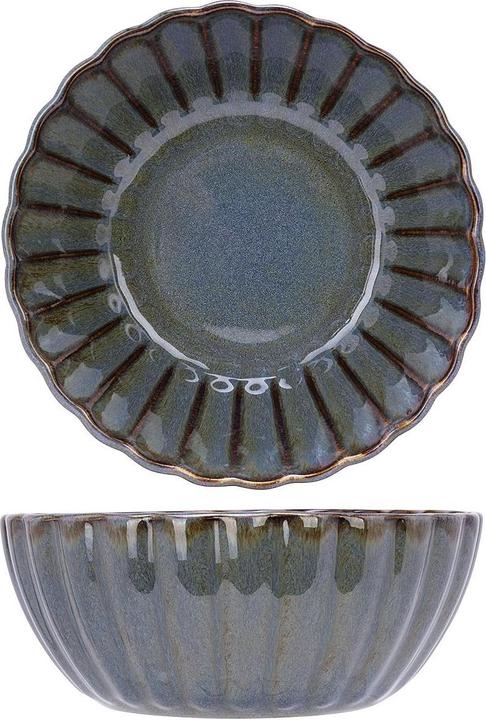 Produktbild Cosy&Trendy Müslischale Astera Ocean 16,6 (16.60 cm, 0.80 l, 1x)