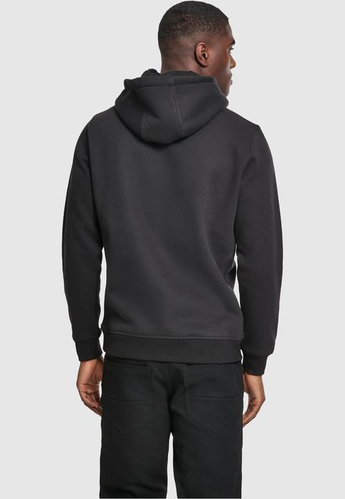 Image du produit Mister Tee Compton Hoody (4XL)