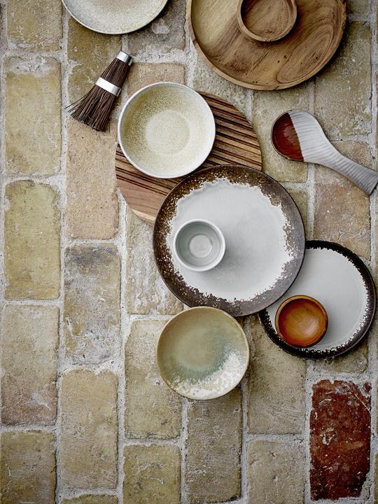 Produktbild Bloomingville Paula (8x, 26.50 cm)