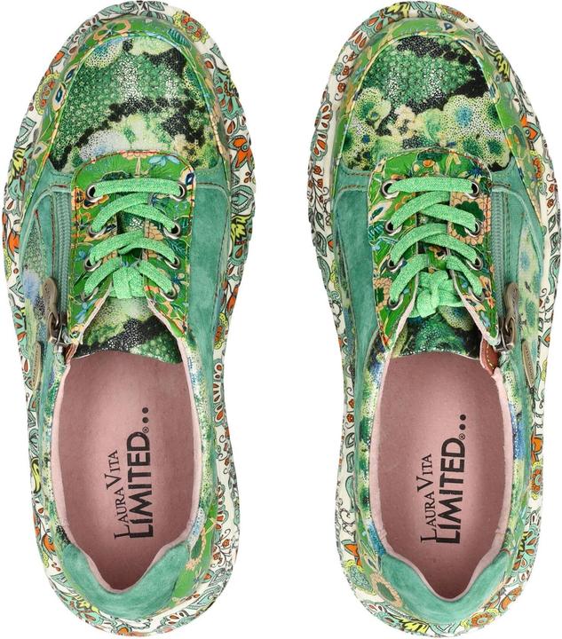 Image du produit Laura Vita Sneaker (40)