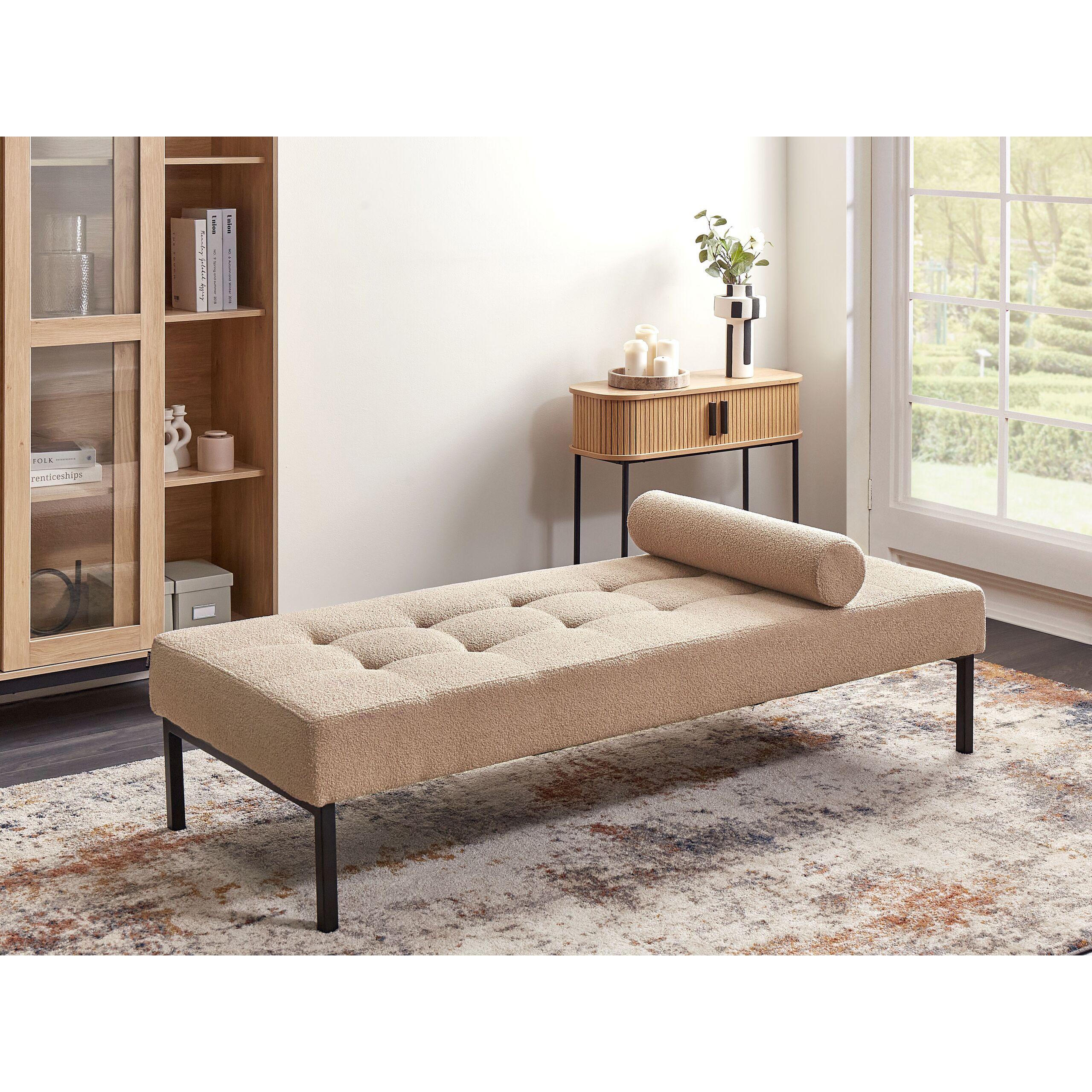 Thumbnail - Beliani, Sofa, Chinon