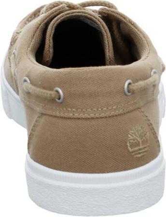 Produktbild Timberland Union Wharf 2 (44)