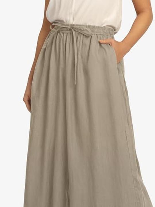 Actual product image Kraimod Cocktail Dress with V-Neck, Mesh, and Lace (38)