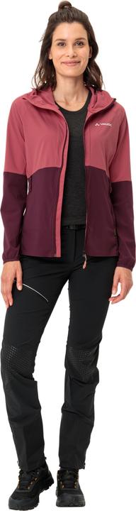 Produktbild Vaude Tekoa (XS)