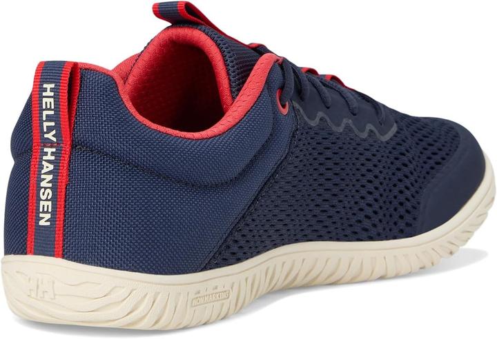 Produktbild Helly Hansen Women's Hydro Power Foil Evo (37.5)