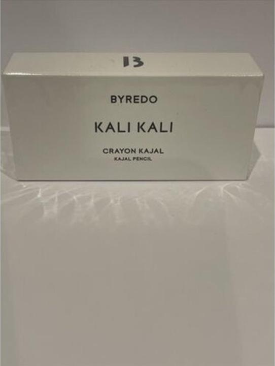 Produktbild Byredo Kajalstift (Neela Neela)