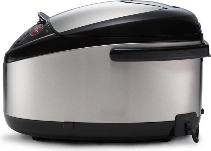 Produktbild Tiger Reiskocher