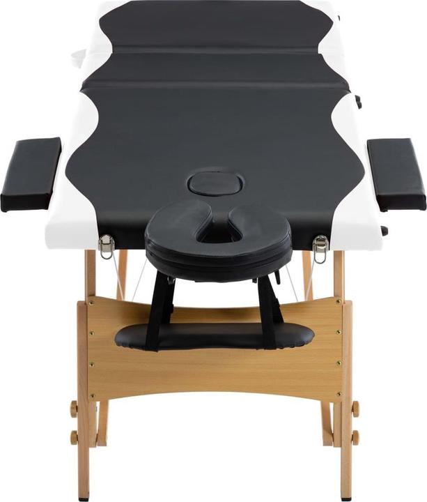 Actual product image vidaXL Eleazar