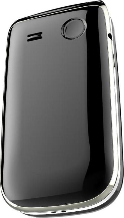 Actual product image Bea-Fon L880touch (2.80", 8 Mpx)