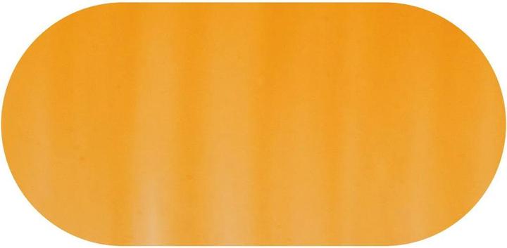 Image du produit Darwi - (30 ml)