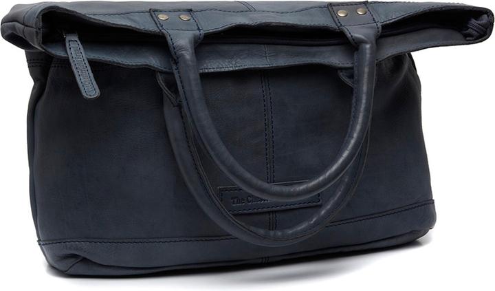 Actual product image The Chesterfield Brand Ontario handbag leather 37 cm