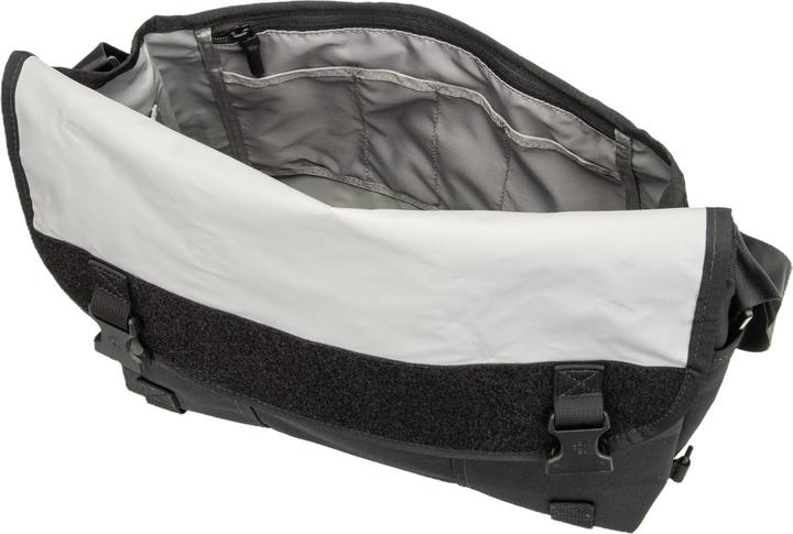 Immagine prodotto Timbuk2 Classic Messenger Bag S (11 l)