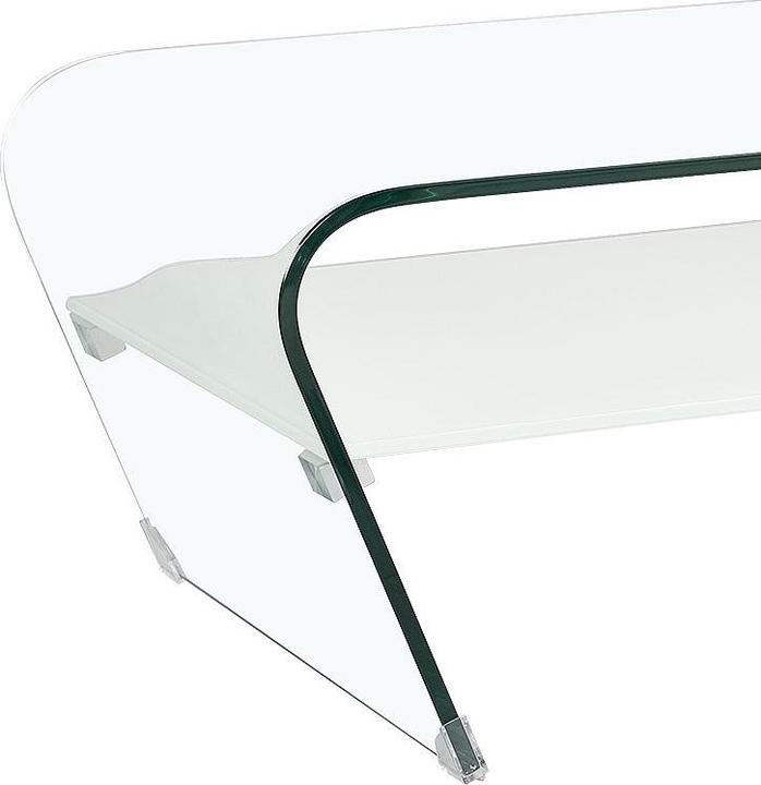 Image du produit Vente-unique Kelly (120 x 60 x 37 cm)