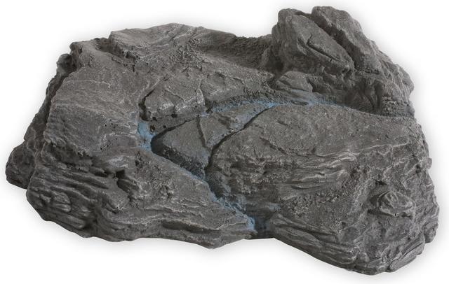 Immagine prodotto Noch Diorama Base "Rock"