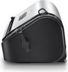 Produktbild FoodSaver Ffs017x