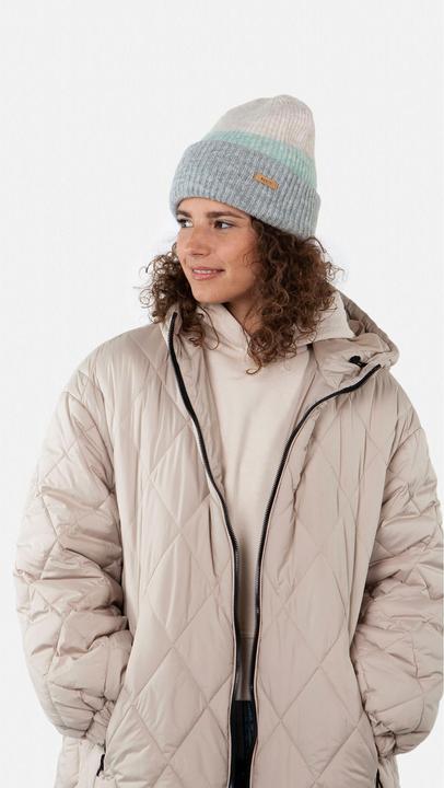 Actual product image Barts Suzam (One size)