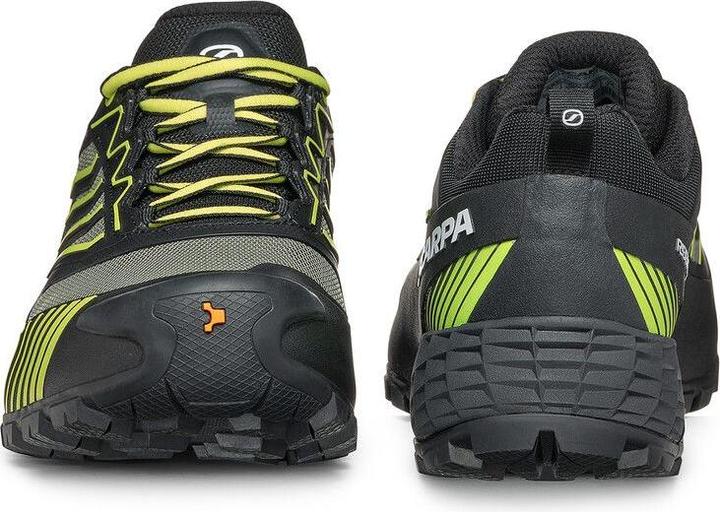 Produktbild Scarpa Women's Ribelle Run XT GTX (37.5)