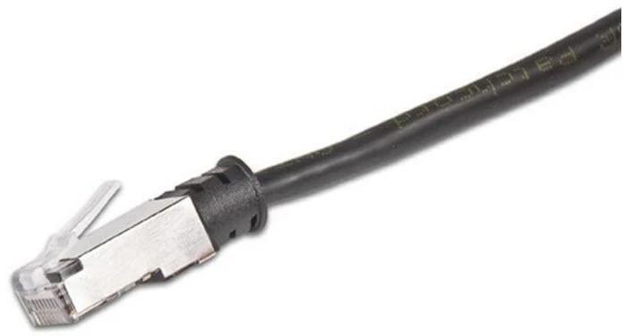 Image du produit Lightwin Câble de réseau (U/FTP, CAT5e, 30 m)