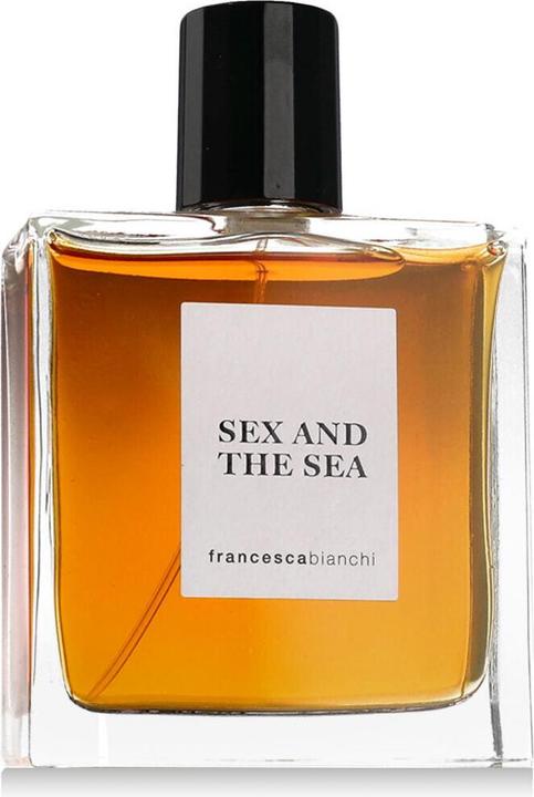 Francesca Bianchi Spray Samples 2ml - Choose Your Fragrance (Extrait De Parfum, 100 ml)