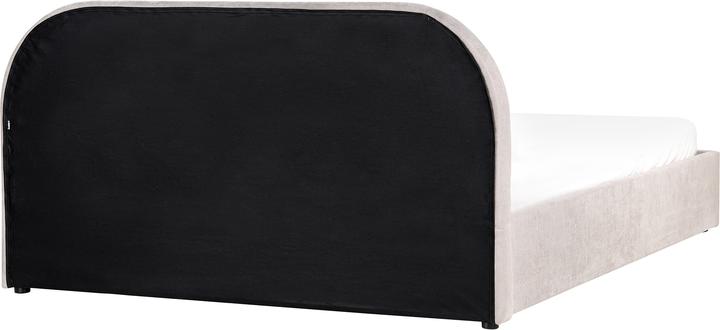 Produktbild Beliani Quillien (160 x 200 cm)