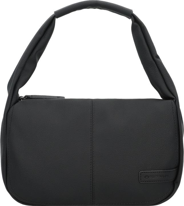 Immagine prodotto Tom Tailor Borsa a tracolla Olya M 33 cm