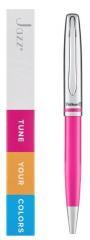 Image du produit Pelikan Stylo à bille Stylo à bille Jazz® K35 Classic, Baie, 1 ST dans une boîte pliante (Baies, 1x)