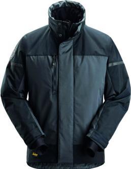Actual product image Snickers Winterjacke AW 1106 5859 XXL (XXL)