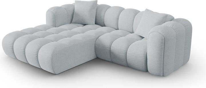 Produktbild CXL by Christian Lacroix Clotilde (Ecksofa, Modular Sofa)