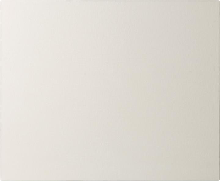 Actual product image Clairefontaine Moist techniques (24x)